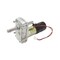 Lippert D-300 MOTOR 138449 - alternate 1